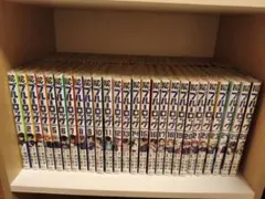 Item thumbnail for item 1bbd56d9-c5fc-4756-8207-87f680f02e69