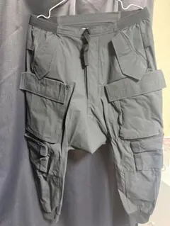 Item thumbnail for item 6f330b38-2b43-461b-a320-c7f29c2eb055