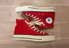 Item thumbnail for item 1d6ab469-28ab-4c2f-9094-8498df30f823