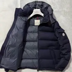 2026年最新】モンクレール Montgenevre 2の人気アイテム - メルカリ