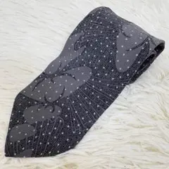 Item thumbnail for item 5cf936a9-2cb0-41a1-aec1-3e1af5bb5a8d