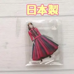 新品 映画 岸辺露伴は動かない 懺悔室 アクリルスタンド アクスタ 泉