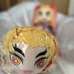 2026年最新】寝そべり 煉獄 缶バッジの人気アイテム - メルカリ