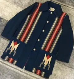 Item thumbnail for item 341a61e1-0eca-4f77-84a1-b70656f17920