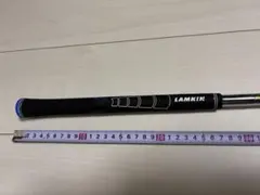 タイトリスト ユーティリティ用シャフト DG S200 2本セット - メルカリ