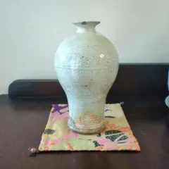 2025年最新】三島 花瓶の人気アイテム - メルカリ