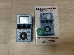 2026年最新】ZOOM MS70CDRの人気アイテム - メルカリ