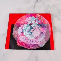 Item thumbnail for item 131f38b9-5f5f-4733-a4b4-325f3442dc17