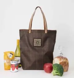 Item thumbnail for item f307e607-42e2-4951-a250-608abf2a5a51