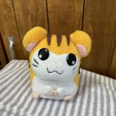 2026年最新】ハム太郎 ぬいぐるみ レトロの人気アイテム - メルカリ