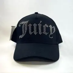 Item thumbnail for item 7b7800d0-818c-4fd0-aeed-2a88ca653327