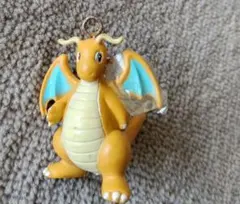 Item thumbnail for item 4508d771-dde2-4124-884e-eea94bf5ff9b