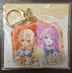 2026年最新】姫森ルーナ グッズの人気アイテム - メルカリ