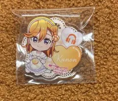 2026年最新】ラブライブ!スーパースター!! 澁谷かのんの人気アイテム