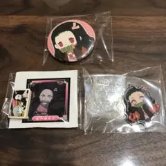 鬼滅の刃　ねずこ