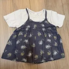 nana☆様 リクエスト 2点 まとめ商品