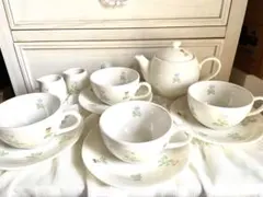 2025年最新】王由由 twiceの人気アイテム - メルカリ