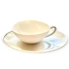 2025年最新】WATASHINOHEYAの人気アイテム - メルカリ