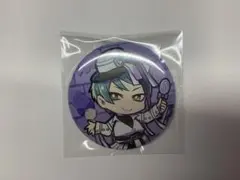 2025年最新】ジェイド・リーチ 缶バッジの人気アイテム - メルカリ