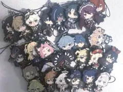 2026年最新】原神まとめ売りの人気アイテム - メルカリ