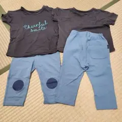 Item thumbnail for item b2d9c04c-a628-4215-b4f9-89a398aad134