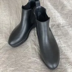 Item thumbnail for item 6ca6c6e2-1e1a-413e-a769-2723afe8e9e1