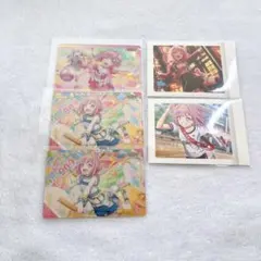 鳳えむ パシャこれ セット - メルカリ