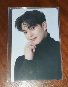 Item thumbnail for item 90257d27-14ce-49cc-b58f-4d05f7b6f058