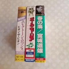 Item thumbnail for item d11fd607-1a8b-44c9-b479-8f276be524ad