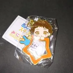 あんスタ みにコレ 天満光