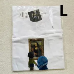 イサック様 リクエスト 2点 まとめ商品