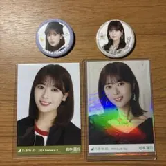 Item thumbnail for item 03b3c0c3-b40a-45d5-99ce-b055f2b235e4