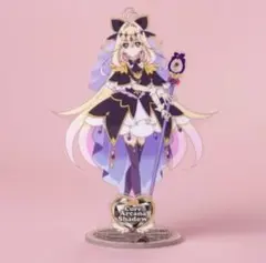 2026年最新】キュアアルカナシャドウの人気アイテム - メルカリ