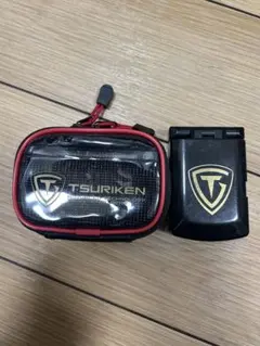 Item thumbnail for item eff75ac8-903f-4f81-966f-fbe2dee986ab