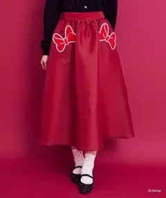 Areeam ジェシー トイストーリー スカート - メルカリ