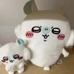 2026年最新】超BiG モモンガの人気アイテム - メルカリ