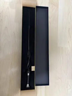 ハリーポッター ハリポタ スタジオツアー 杖 公式 ダンブルドア