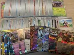 インフェルノx まとめ売り