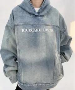 Item thumbnail for item 05dea51c-6b1d-4b48-b1bc-66a6852d2296