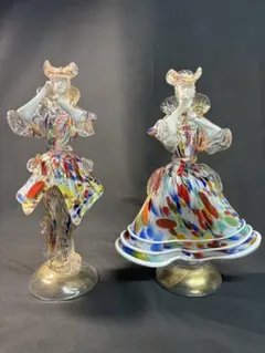 Item thumbnail for item 720f05d4-b1e5-4b59-aedc-64b21353d471