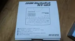 Item thumbnail for item 3f532ebf-9c43-4f08-b246-d585b8cf8e0f