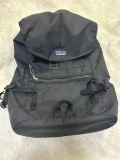Patagonia アーバークラシックパック25L パタゴニアのサムネイル