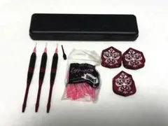 Item thumbnail for item 3e57074e-de95-4725-89b6-9e45ec9dfa1d