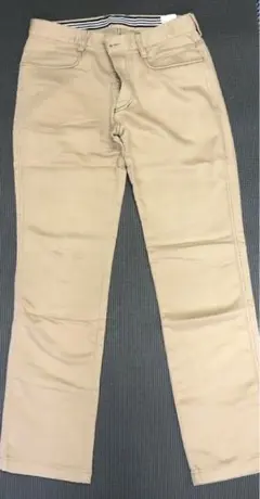 チャンピオン テックウィーブ ロングパンツ C3-WG202