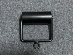 アイアンマインド