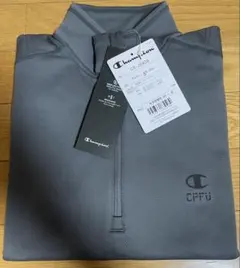 タグ付きCPFUチャンピオンChampion CPFU C3-JS408Mサイズのサムネイル