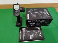 2026年最新】Futaba 3pvの人気アイテム - メルカリ