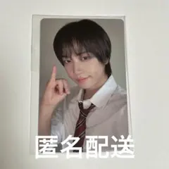 &TEAM TAKI タキ M2 トレカ ラキドロ back to life