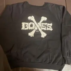 powell peralta80s スウェットXLのサムネイル