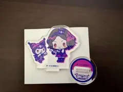 popo様 リクエスト 2点 まとめ商品